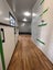 8x3m self contained cabin tiny home Christchurch Carousel 8