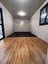 8x3m self contained cabin tiny home Christchurch Carousel 9