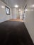 8x3m self contained cabin tiny home Christchurch Carousel 6