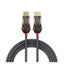 Promate 15m HDMI Cable - Black (PROLINK4K60-15M) Carousel 1