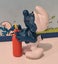 Loading Image 2 of 4