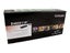 Lexmark E460X11P Prebate Toner Carousel 1