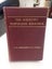 The Scientific Temperance Hand-Book Carousel 1