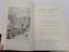 The Scientific Temperance Hand-Book Carousel 5