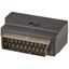 Loading Image 1 of 2