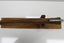 New Zealand Wood and Inanga Greenstone Axe HBS02 Carousel 5