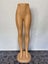 Half-Sized Female Mannequin Free-Standing 120cm(Brand New) Carousel 1