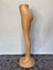 Half-Sized Female Mannequin Free-Standing 120cm(Brand New) Carousel 2