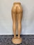 Half-Sized Female Mannequin Free-Standing 120cm(Brand New) Carousel 3