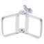 Toothpaste Squeezer Dispenser Carousel 1