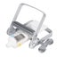 Toothpaste Squeezer Dispenser Carousel 2