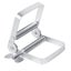 Toothpaste Squeezer Dispenser Carousel 3