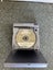 Sanyo NV-P6 Portable Navigation System Carousel 6