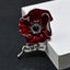Loading Image 1 of 2