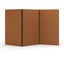 Loading Image 1 of 2