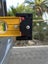 Loading Image 2 of 2