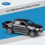 Loading Image 1 of 12