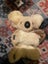 Old souvenir Australian KOALA from KOALA PARK WEST PENNANT HILL SYDNEY! Carousel 3