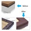 Baby Proofing Edge and Corner Guard Protector, Table Edge Corner Cushion Gu Carousel 3