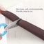 Baby Proofing Edge and Corner Guard Protector, Table Edge Corner Cushion Gu Carousel 4