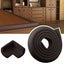 Baby Proofing Edge and Corner Guard Protector, Table Edge Corner Cushion Gu Carousel 5