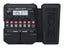 Zoom G1X FOUR Multi-effects Processor with Expression Pedal Carousel 1