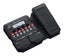 Zoom G1X FOUR Multi-effects Processor with Expression Pedal Carousel 3
