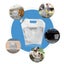 Loading Image 7 of 7