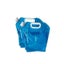 Loading Image 1 of 7