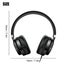 Wired Over-Ear Headphone, Upgrade Bass HiFi Stereo Noise Canceling Headphon Carousel 8