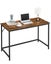 New Computer Desk Table Afterpay Carousel 12