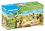 Playmobil: Alpaca Hike Carousel 1