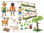 Playmobil: Alpaca Hike Carousel 2