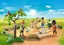 Playmobil: Alpaca Hike Carousel 3