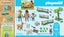Playmobil: Alpaca Hike Carousel 4