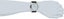 Swiss Legend 30041-12 Eograph Chronograph Light Blue Grid Dial Black Strap Watch Carousel 2