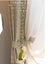 Living room curtain Carousel 5