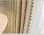 Living room curtain Carousel 4