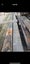 Hardwood Sleepers (mostly +/- 6m) Carousel 3