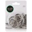 Loading Image 1 of 1