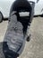 BABY JOGGER MINI GT PRAM Carousel 5