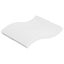 Queen Size Foam Mattress Medium Soft 153x203 Cm Titbpo Carousel 1