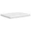 Queen Size Foam Mattress Medium Soft 153x203 Cm Titbpo Carousel 3