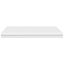 Queen Size Foam Mattress Medium Soft 153x203 Cm Titbpo Carousel 4