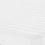 Queen Size Foam Mattress Medium Soft 153x203 Cm Titbpo Carousel 6