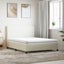 Queen Size Foam Mattress Medium Soft 153x203 Cm Titbpo Carousel 7