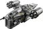 LEGO Star Wars 75292 The Razor Crest (The Mandalorian Bounty Hunter Transport) Carousel 3