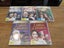 Upstairs Downstairs: The Complete Series Carousel 2