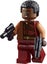 LEGO Star Wars 75292 The Razor Crest (The Mandalorian Bounty Hunter Transport) Carousel 6