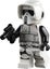 LEGO Star Wars 75292 The Razor Crest (The Mandalorian Bounty Hunter Transport) Carousel 7
